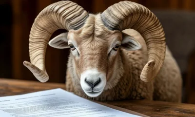 В Орле в двух популярных кафе посетителей кормили шашлыком из баранины без документов