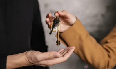 На расселение орловцев из аварийного жилья потратят более 3,7 млрд рублей