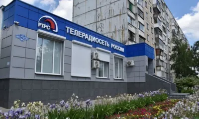 Меньше волокиты