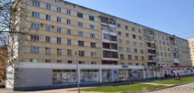 В Орле управляющую компанию обязали отремонтировать кровлю многоквартирного дома