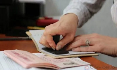 Орловца будут судить за фиктивную постановку на учёт 7 иностранцев