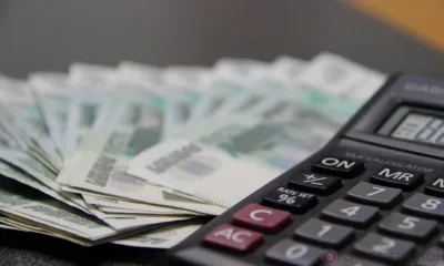 За неделю Орловщина направила на реализацию нацпроектов более 52 млн рублей