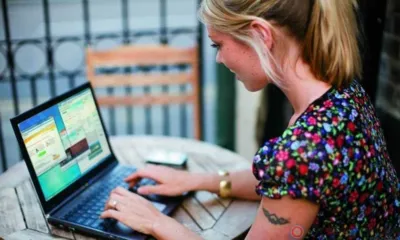 Контроль за рекламой в Интернете