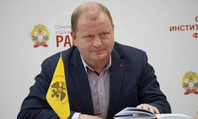 С Днём Победы!