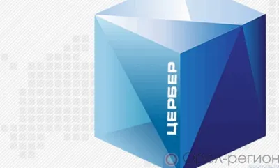 Орловское предприятие делало сыр, сливки и сливочное масло из продукции неизвестного происхождения