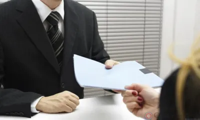 В Глазуновском районе 8 чиновников нарушили антикоррупционное законодательство