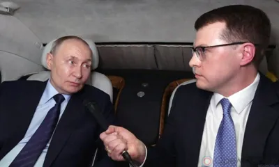 Кончатся западные деньги и патроны - кончится и нынешняя Украина