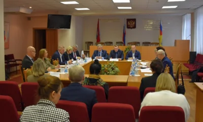 Деньги на здоровье