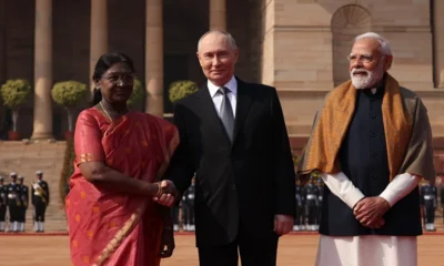 Вместе пойдём — вместе вырастем