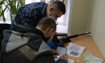 Обновление процедуры получения разрешений на ввоз и вывоз оружия