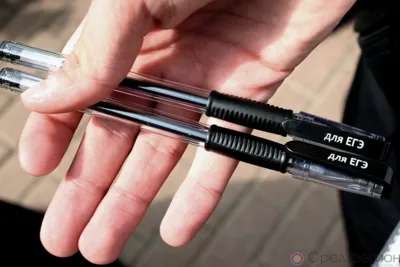 ЕГЭ для гуманитарных направлений: чего ждать в будущем?