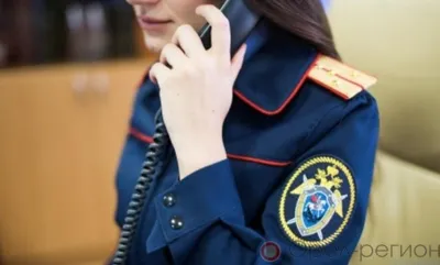 Действиями начальника мценского изолятора временного содержания заинтересовались следователи