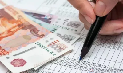 259 орловских бизнесменов уйдут на кредитные каникулы