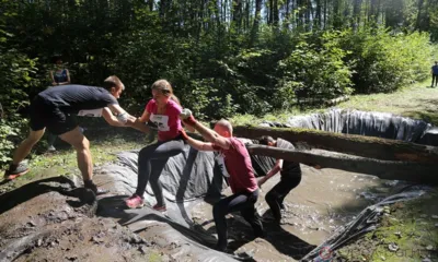 Андрей Клычков провёл совещание с главами муниципалитетов Орловщины