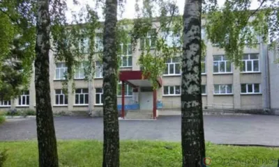 Орловская прокуратура добивается проведения ремонта в Тагинской школе