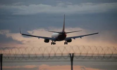 Безопасность систем в авиаперевозках обеспечивают отечественные ПО