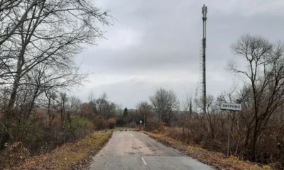 Более двух тысяч орловцев проголосовали за подключение сёл и деревень к интернету