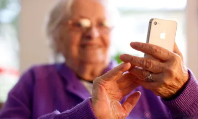 Обратившаяся за помощью пожилая орловчанка лишилась денег