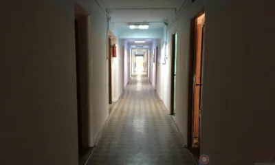 Орловец обокрал знакомого, когда тот спал