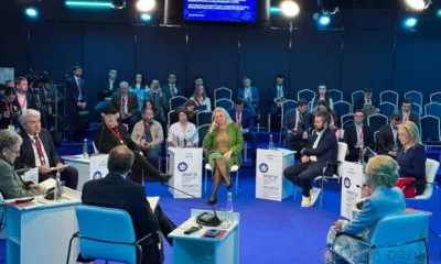 Орловцев научат мыслить критически и определять достоверную информацию