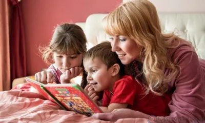 На 100% в области выполнены установленные значения проекта «Финансовая поддержка семей при рождении детей в Орловской области»