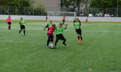 На Орловщине на развитие спорта и физической культуры в 2023 году направят более 1,2 млрд рублей