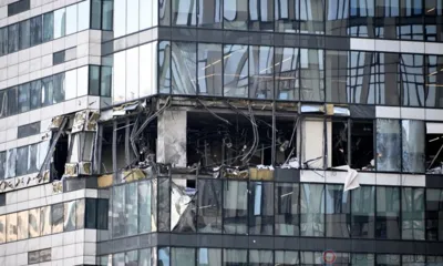 Итоги недели...