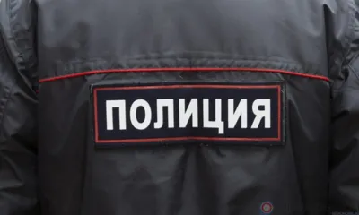 Орловец ударил собутыльника ножом и вызвал скорую