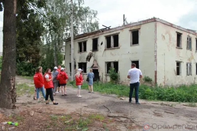 О региональных программах по переселению граждан из аварийного жилья