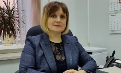 «СОГАЗ-Мед»: Углубленная диспансеризация: важно, удобно, бесплатно