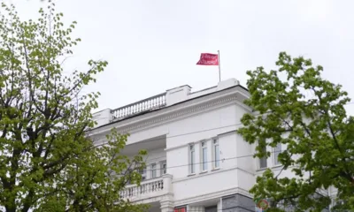 78-я победная весна!