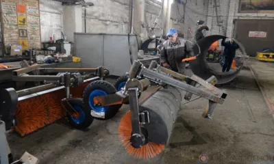 Гарантирована поддержка