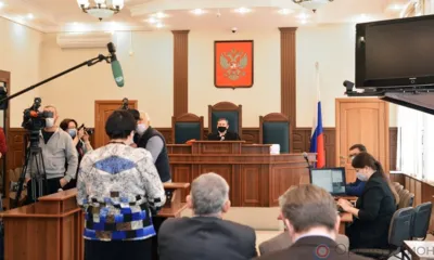 На Орловщине через десятилетия после освобождения от нацистской оккупации продолжают находить свидетельства кровавых зверств захватчиков