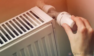 На капремонт котельной Шаблыкинской ЦРБ выделено более 1,45 млн рублей