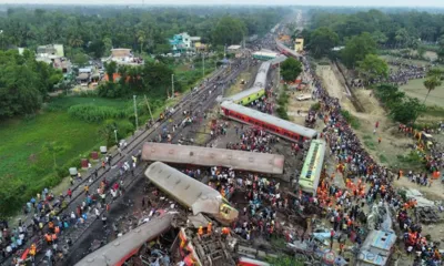 Итоги недели...