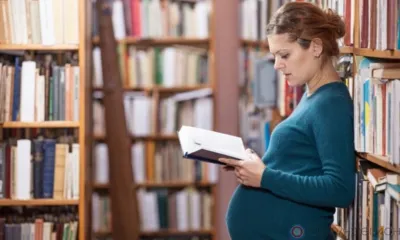 На Орловщине беременным студенткам единовременно выплатят по 100 тыс. рублей