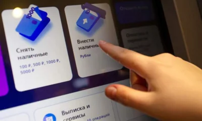 Россияне озвучили формулу счастья