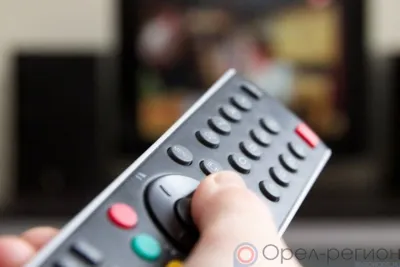 Короткометражные фильмы как новые зрительские предпочтения