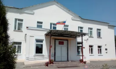 В Свердловском районе подрядчика оштрафовали за нарушение сроков исполнения контракта