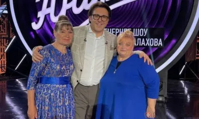 Новости районов Орловщины