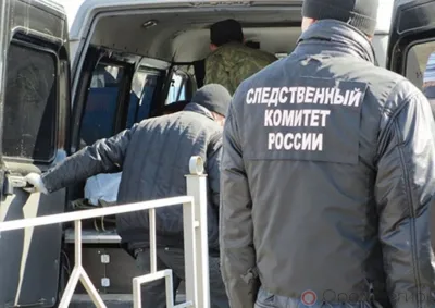 Орловский СК проводит проверку по факту гибели пенсионерки в пожаре