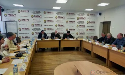 Вторая мировая война в зеркале истории