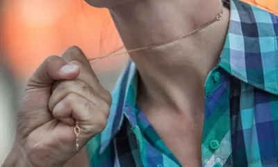 В Орле полицейские за сутки раскрыли дело о покушении на кражу