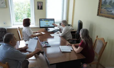 Кто «Орловскую правду» читает, тот призы получает!