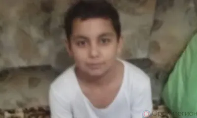 Пропавшего 2 сентября подростка нашли живым в Орле