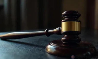 В Орле мужчина скончался от побоев и укуса знакомого