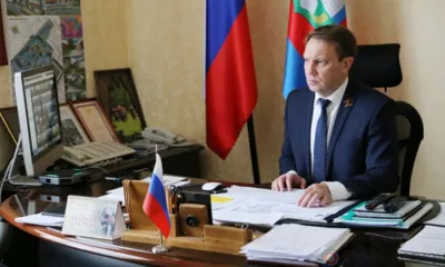 Орловщина одной из первых завершила разработку регионального соглашения о защите и поощрении капиталовложений