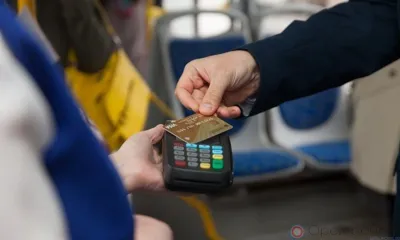 В Орле родственники участников СВО получили дополнительную льготу