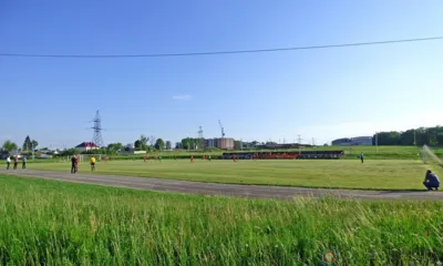 Директора орловской фирмы осудили за хищение бюджетных средств