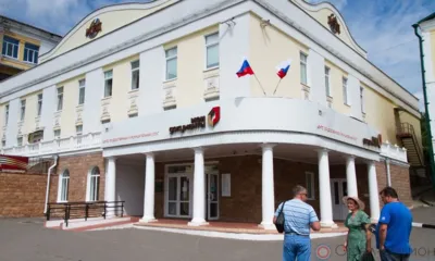 Более 350 государственных и муниципальных услуг оказывают многофункциональные центры Орловской области